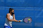 WTen vs Babson  Women’s Tennis vs Babson College. : Wheaton, WTennis, WTen, Women’s Tennnis